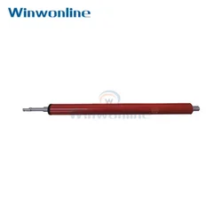 1pc LOWER Fuser Pressure Roller for HP 1022 1022N 3050 3052 3055 1319