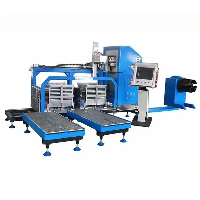 Koil baja silikon Transformer Unicore Hine