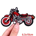 PE0858CT