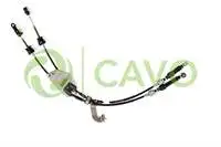 

6814708 gear ring for