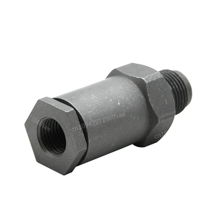 Nuevo para 1110010020 para C1Ummi1Ns 3963815 puerta Febare Plaats Bg6X-9H487-Aa Man 61103116038 Volkswgen 2t 213331