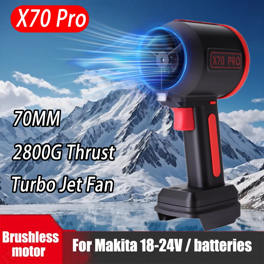 X70 Pro Powerful Ai…