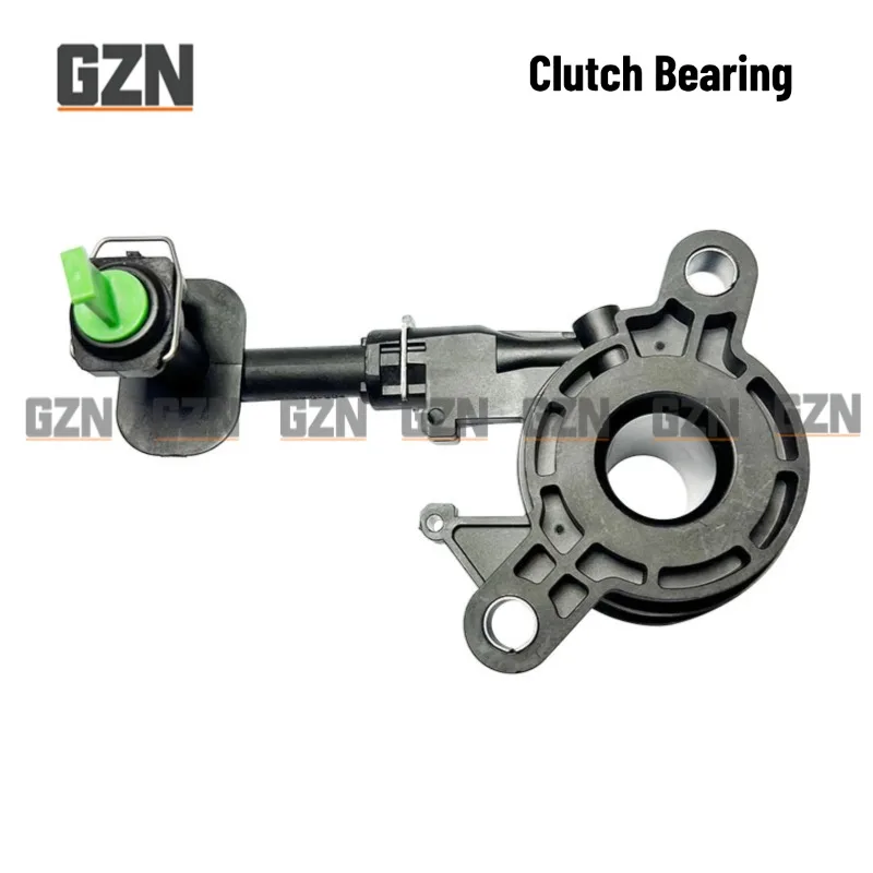 1PCS OE#3062000Q0J Nissan Micra Clutch Slave Cylinder 1.5 Diesel K9K628 2018 Hydraulic Clutch Bearing