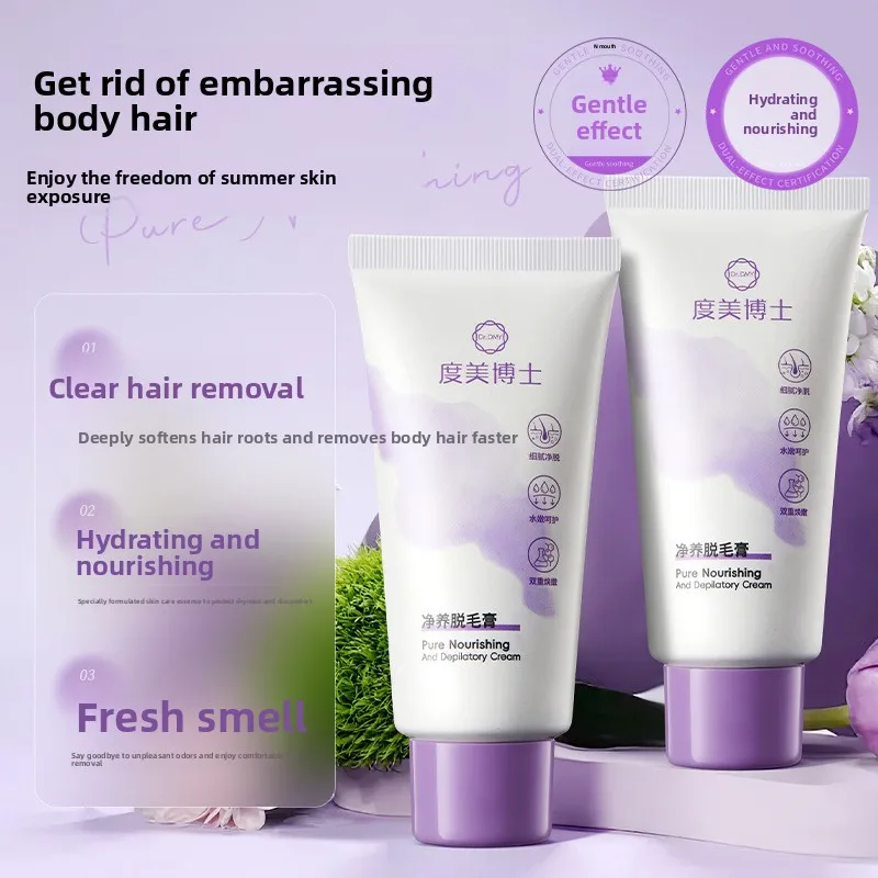 creme-depilatorio-para-remocao-de-pelos-do-corpo-inteiro-e-axilas-para-mulheres-suave-e-nao-irritante-pode-ser-usado-para-depilacao