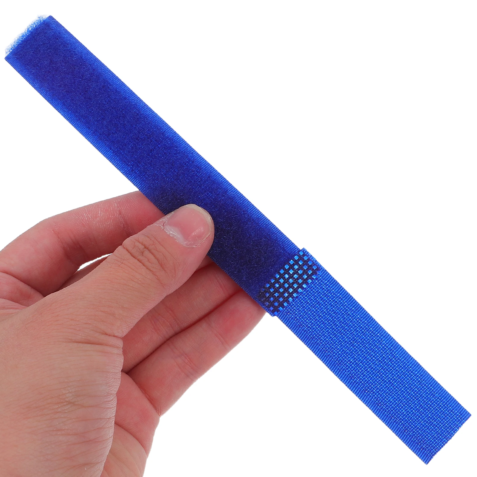 

20pcs Boots Strap Dog Paw Cover Fasteners Non Slip Adjustable Pet Slip Resistant Sock Bands Boot Accessories Shoes