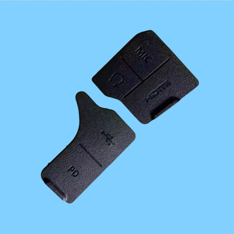 2Pcs/Set For Nikon … - image