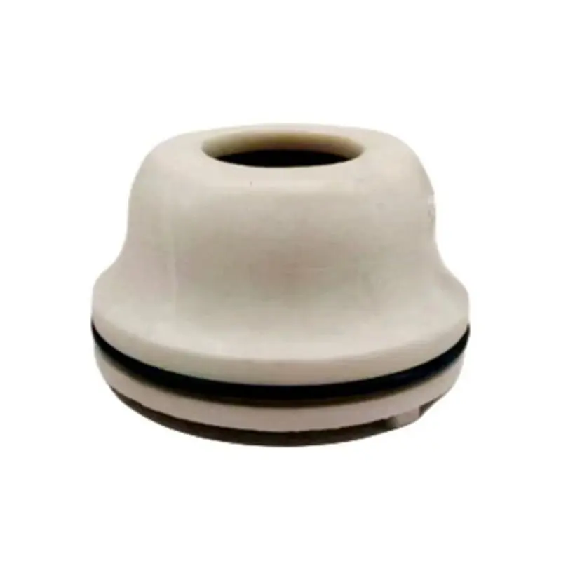 

For Mercury 135/150HP Outboard Motor 8M0057748 Oil Seal Carrier Assembly 8M005052