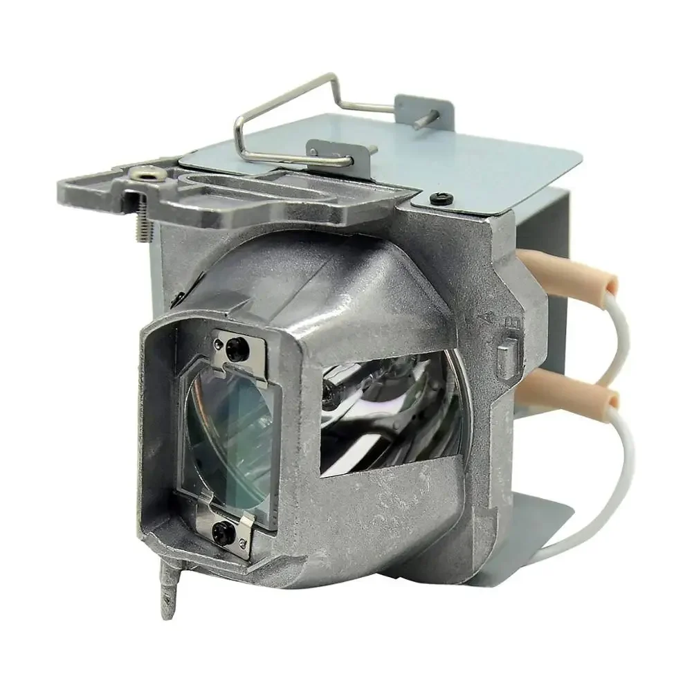 

Replacement Projector Lamp SP-LAMP-101 for IN130/IN130ST/IN134/IN134ST/IN136/IN136ST/IN138HD/IN138HDST/IN2101/IN2130/IN2134