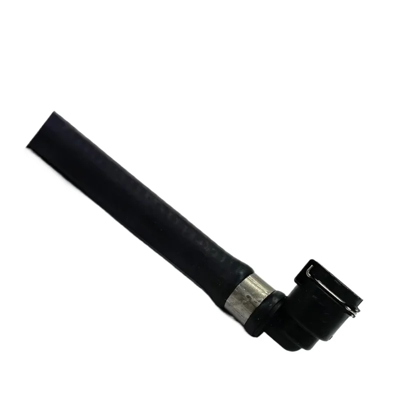 17128616530 خرطوم المبرد لسيارات Bmw 4 Series GC F36 المكشوفة F33 إصدار كوبيه F32 2013-2017