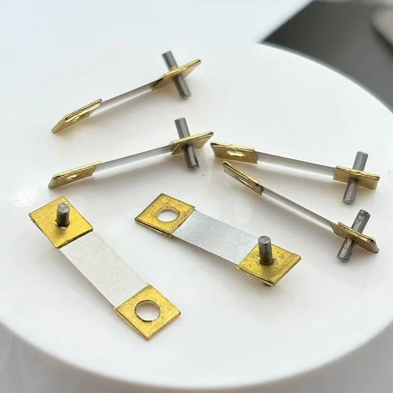 New 7753 7751 7750 Movement Accessories Automatic Touring Hammer Pendulum 7750 Accessories