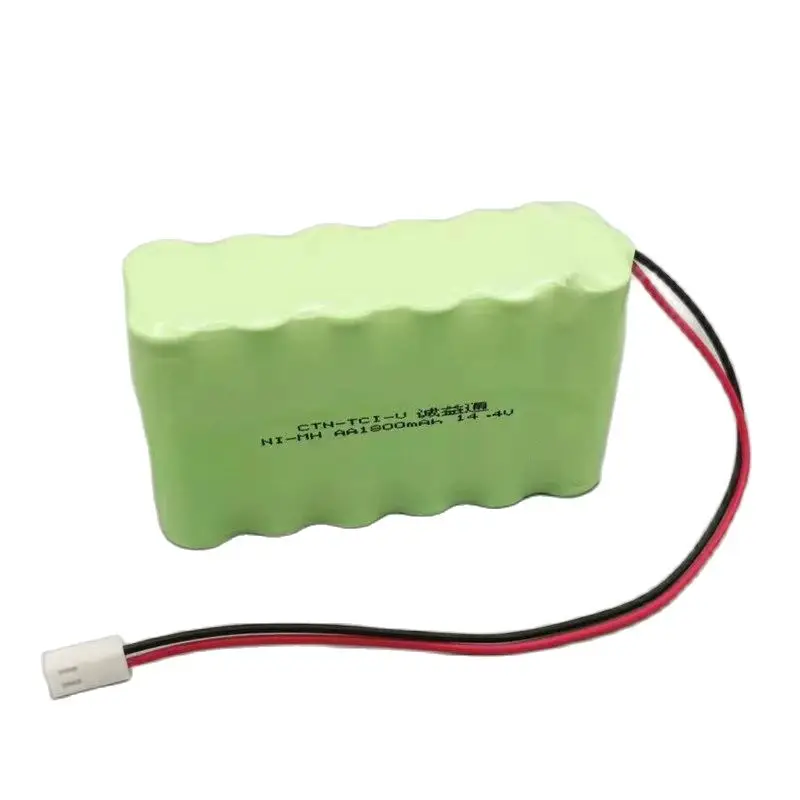 CTN-TCI-V Syringe P…