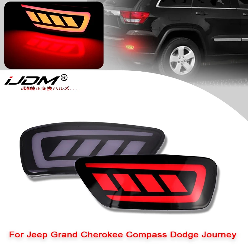 For Jeep Grand Cher…