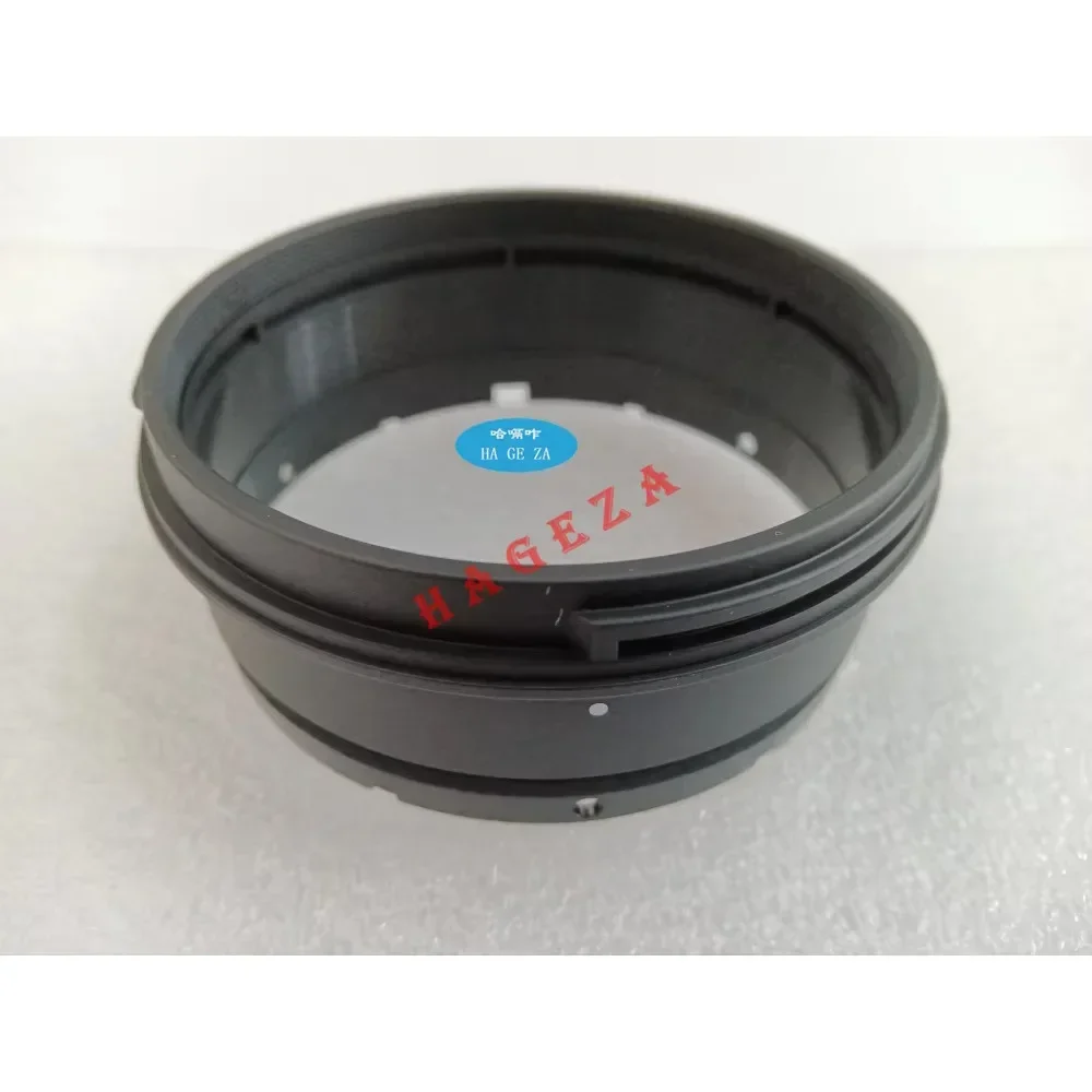 Новое оригинальное кольцо УФ-фильтра 70-200 для SIGMA 70-200 мм F2.8 APO DG HSM, переднее кольцо, запасные части для объектива