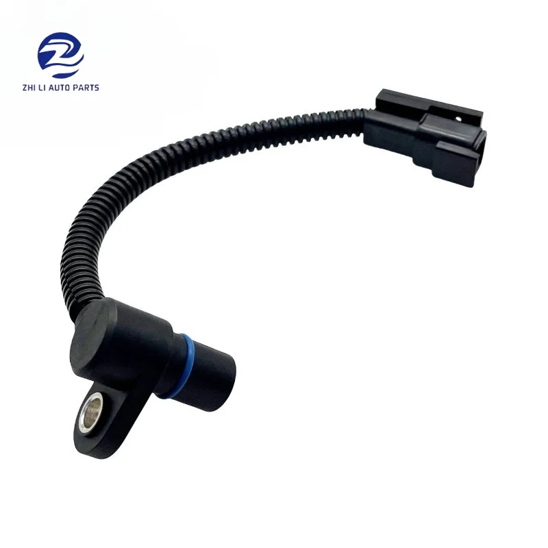 

32707-01B 3270701B 32707-01C 3270701C Crank/Crankshaft Position Sensor For Harley Touring FLH/T Sportster XL Softail FXST FLST