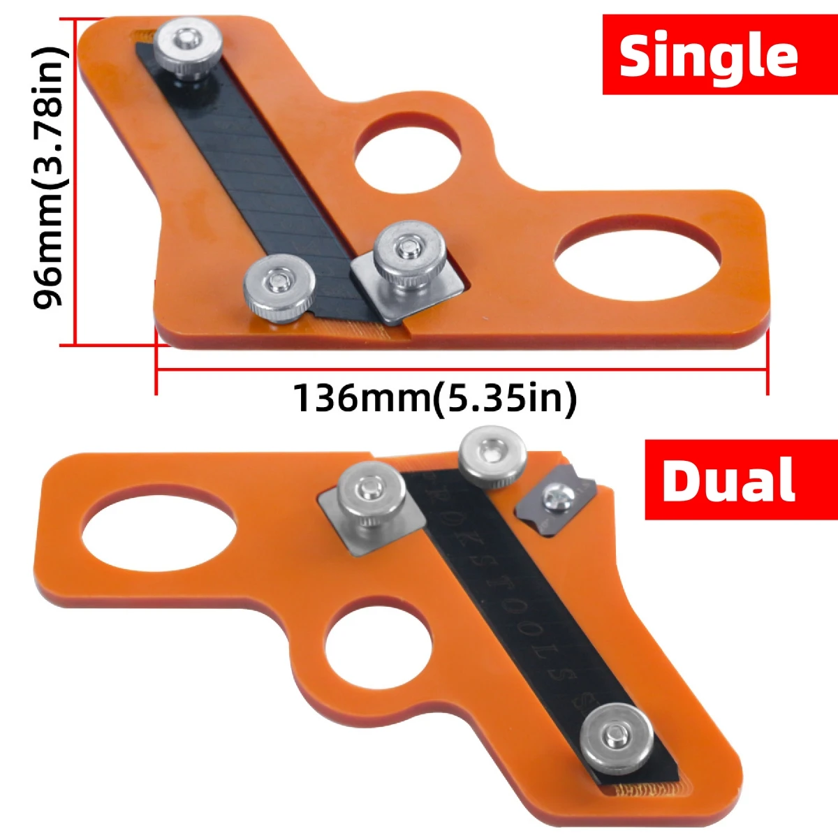 Manual Edge Banding Trimmer Veneer Edge Cutter Tool Woodworking Chamfer Plane Wood Chamfering Fillet Scraper Board Deburring