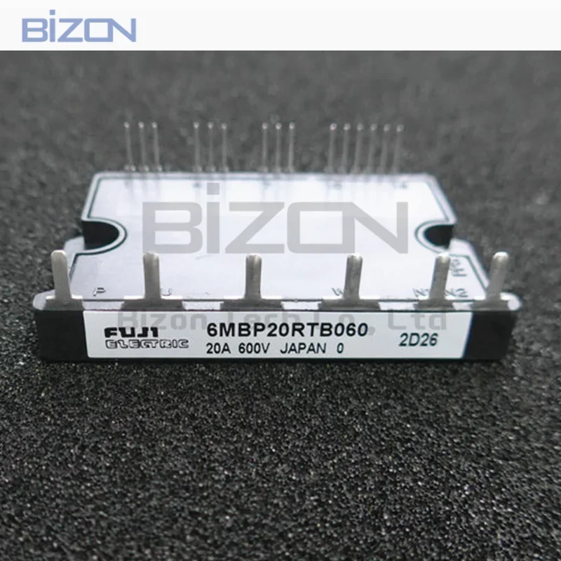 

6MBP20RTB060 6MBP30RTB060 6MBP30RTB060-50