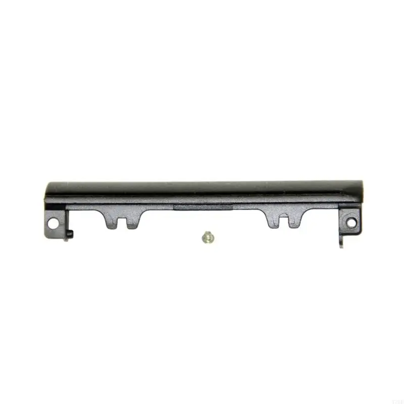 T3EE Hard Cover HDD Door Lid Mounting Rack Cover Panel Door With Screws For Latitude E6440 Laptops Accessory