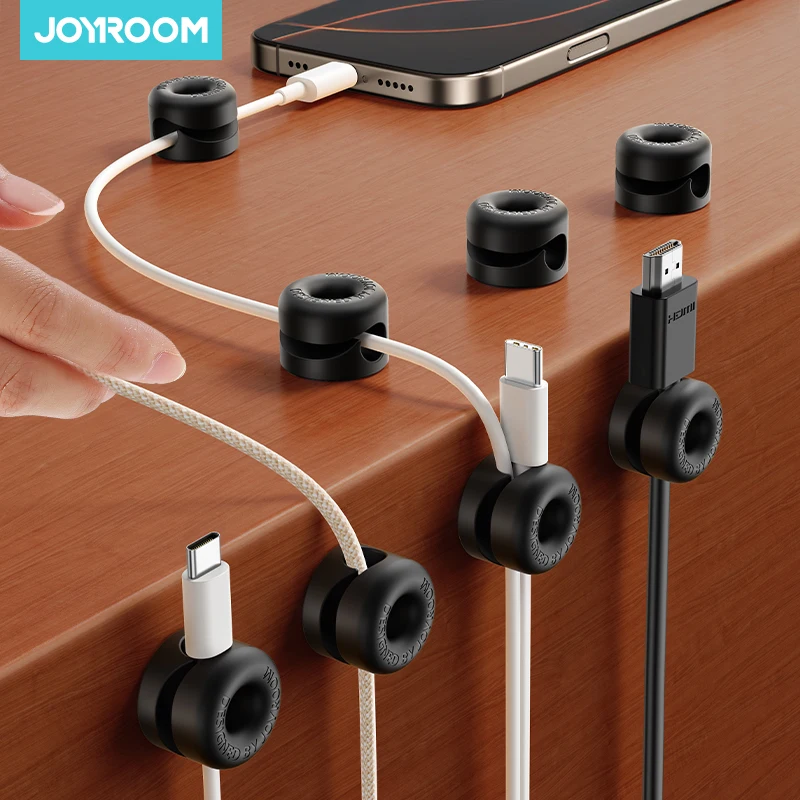 #17 Best Cable Clips to Buy In 2026