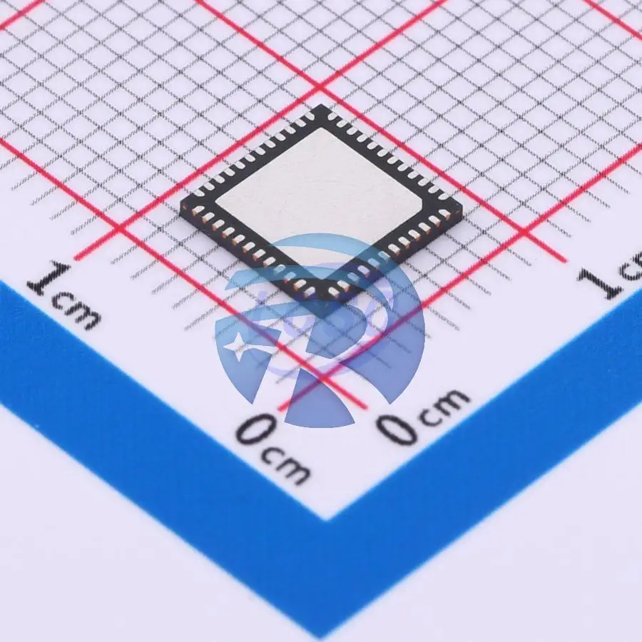 R7FA2L1AB3CNE#AA0 32KB 256KB 1.6V~5.5V ARM-M23 48MHz 37 HWQFN-48(7x7) Microcontrollers (MCU/MPU/SOC) china supplier