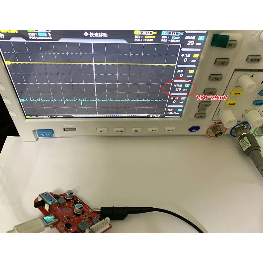 ملحقات وحدة التحكم في الألعاب أجزاء إصلاح آلة الألعاب لوحة الطاقة لـ SEGA Game Gear GG USB-C لوحة الطاقة