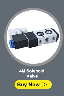 Sc Serie Standard zylinder sc125/160/200/250/320 Pneumatik zylinder kolben mit großer Bohrung großer Schub 25-1000mm Hub doppelt wirkend – Detail 12
