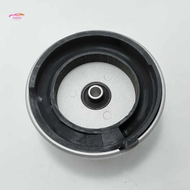 31336788776 31336776391 حامل دعامة ممتص الصدمات لسيارات BMW 31336774738 #5