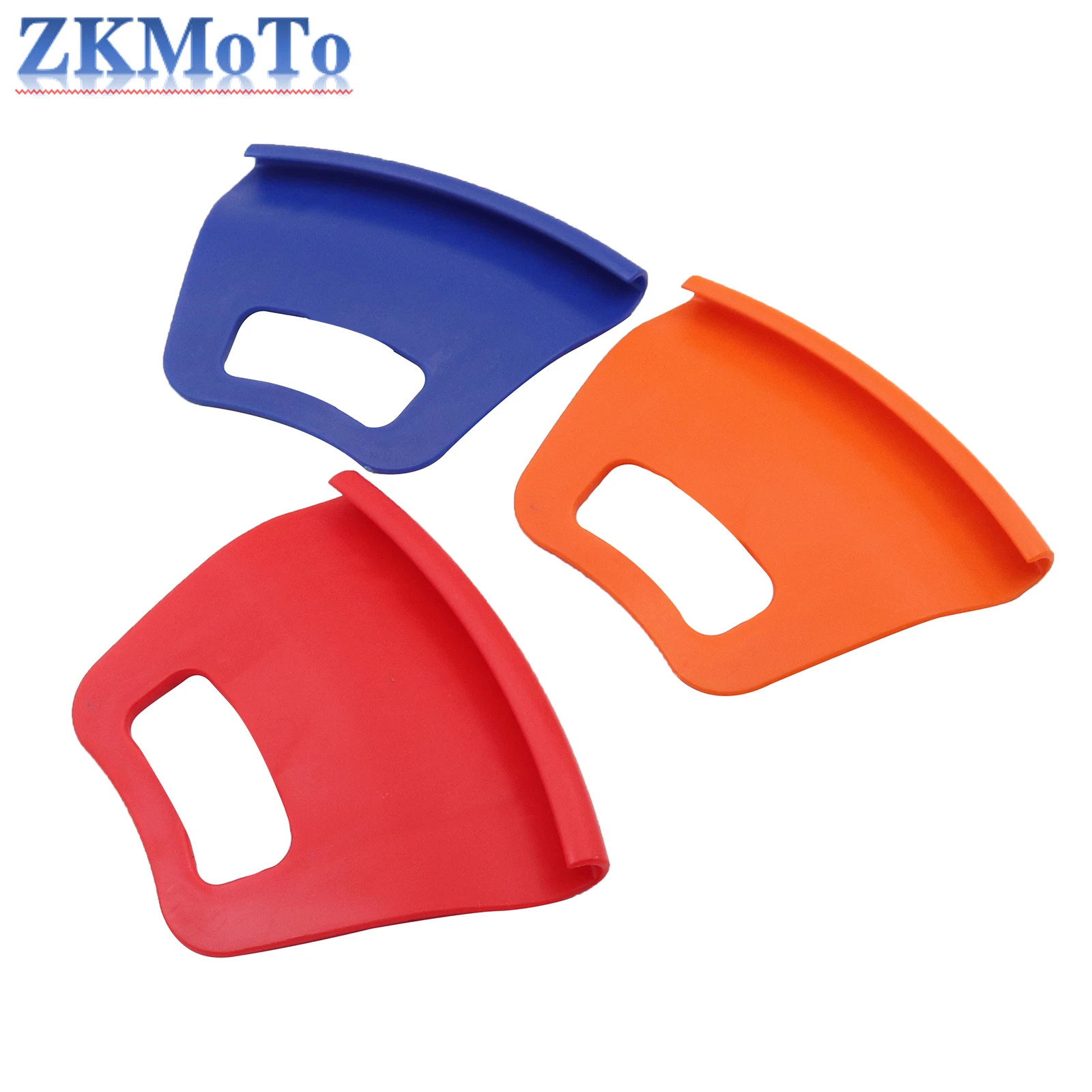 Motorcycle Tyre Tire Installation Rim Protectors Rim Shields Guards Wheel and Tire Repair Tool For ATV Honda KTM Yamaha Kawasaki