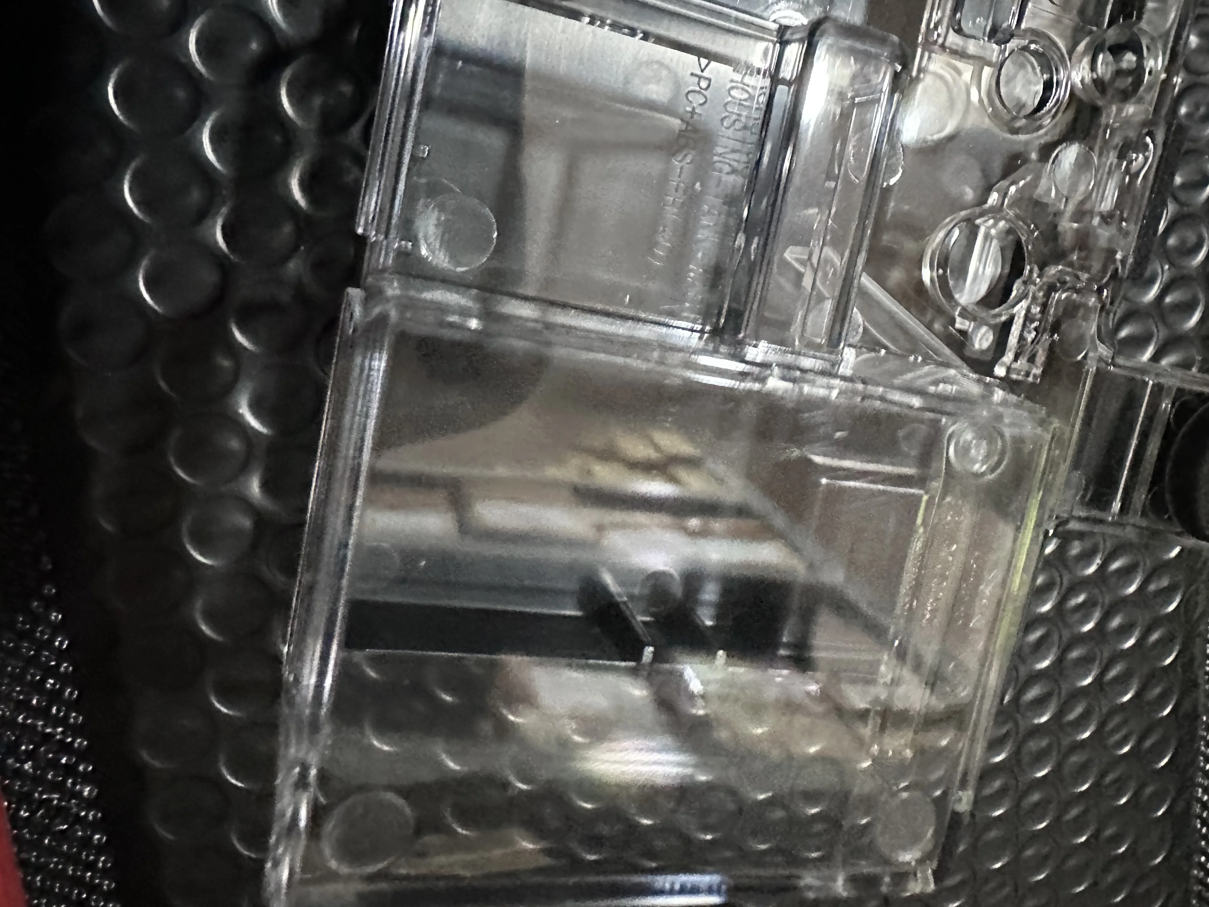 

1X JC96-06367A CLT-W506 картридж с тонером WTB для Samsung CLP-680ND CLX6260 C2620 C2670 C2680 C3010 C3060 C4010 C4012 C4062