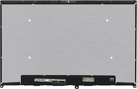 For Lenovo Ideapad Flex 5 14IIL05 14ITL05 14ARE05 ALC05 LCD Screen