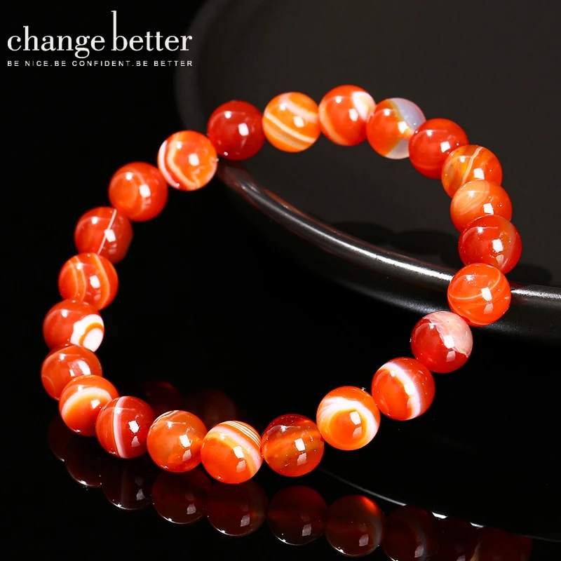 6 8 10Mm Natural St…