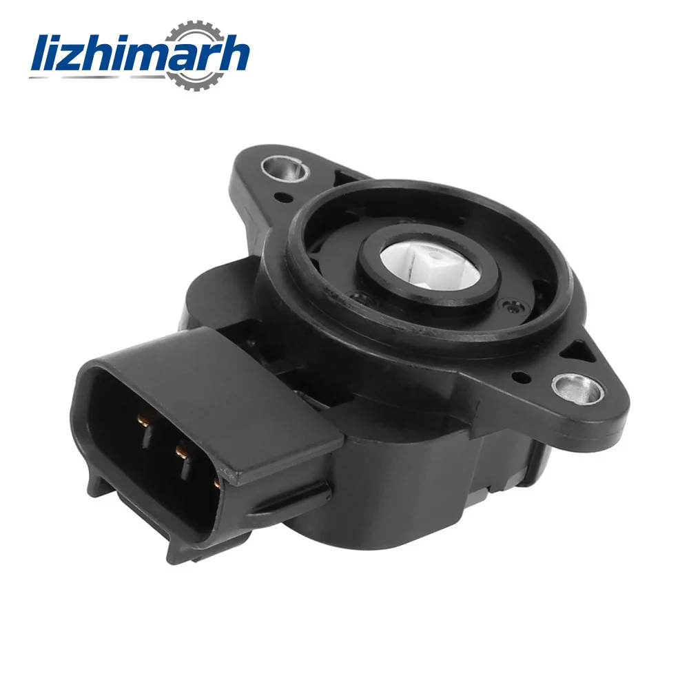 89452-22070 8945222070 Throttle Position Sensor For Toyota Altezza XE10 2001-2005 Mark II Blit X11 2004-2007