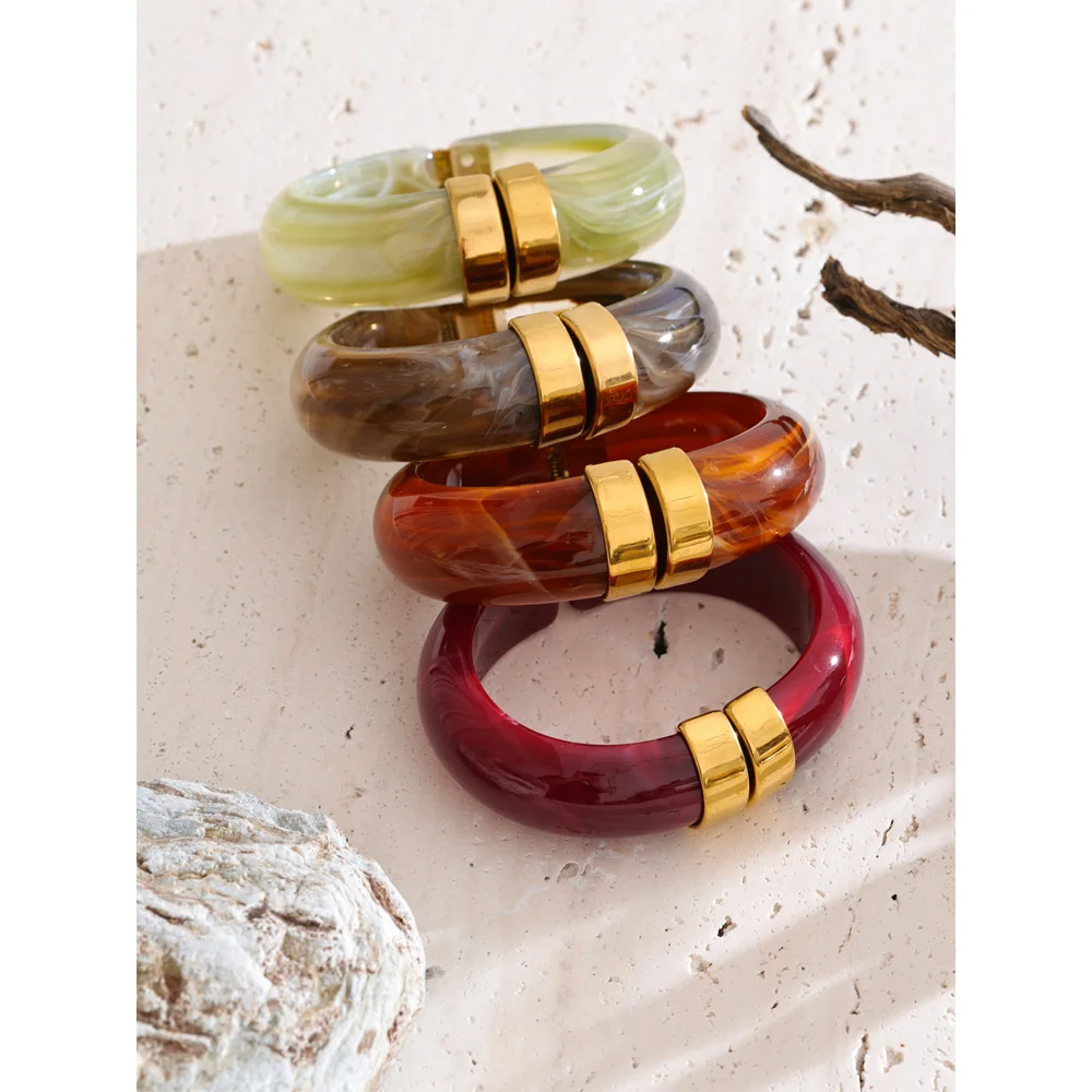 Thumbnail 2 - #26 Top 40 Bracelets Worth Buying In 2026