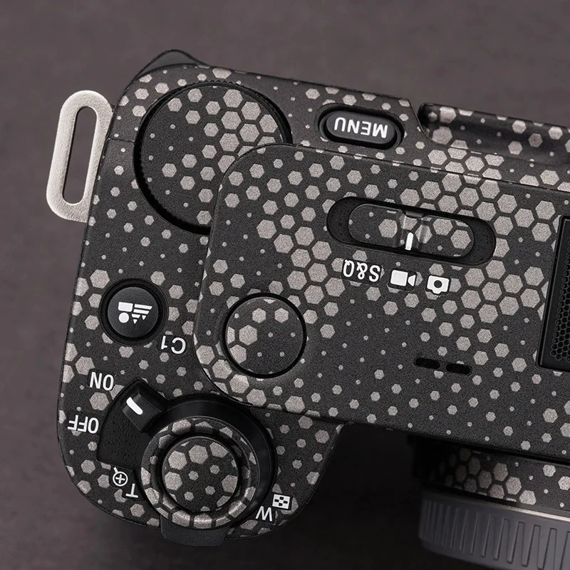 ZVE1 For Sony ZV-E1… - image