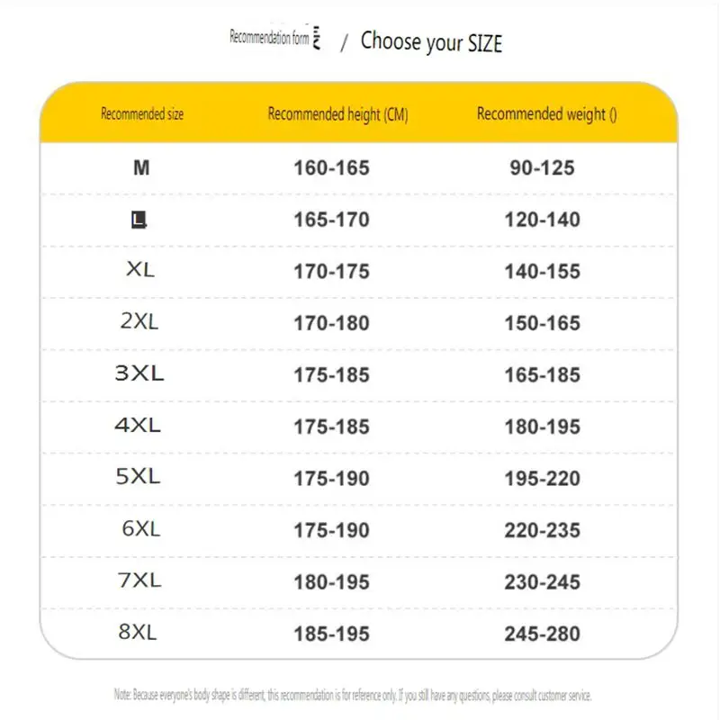 Męskie szorty z nadrukiem Nowe modne młodzieżowe stylizacje Casualowe szorty męskie Modne lekkie szorty Plus size M-8XL