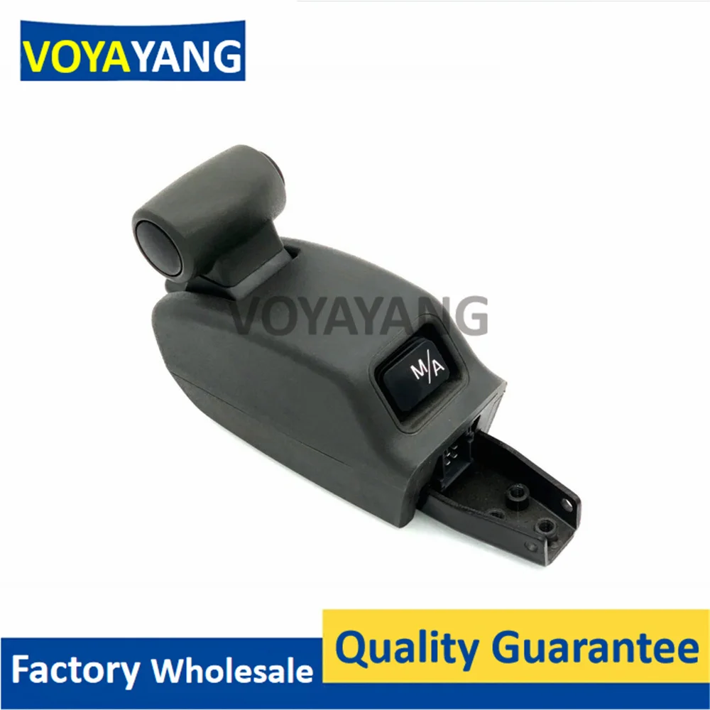9432601509 New Truck Transmission Gear Shift Lever Carrier Power Gear Shift Knob A9432601509 for Mercedes Benz Actros MP2 MP3