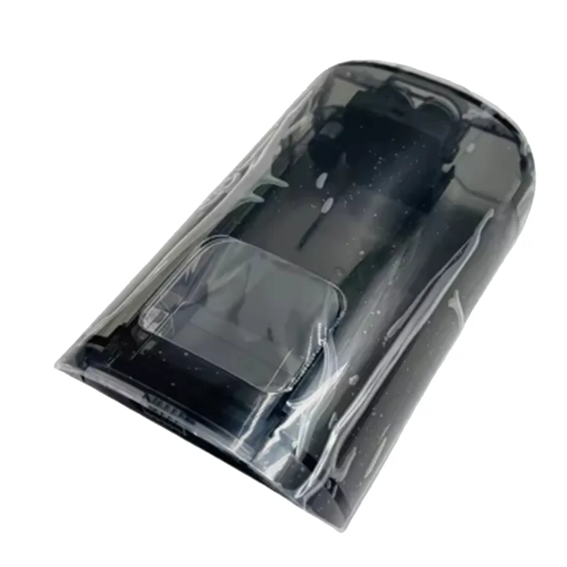 【Buy&Now】Clean Wate… - image