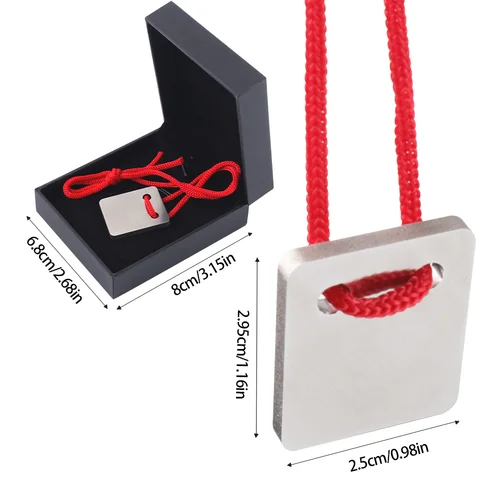 Imagen 2 del producto Raspador de pintura para automóvil, aleación de alta calidad, herramienta de reparación de automóviles, herramienta portátil para limpieza y reparación de pintura de automóviles, raspador de pintura con cordón y caja