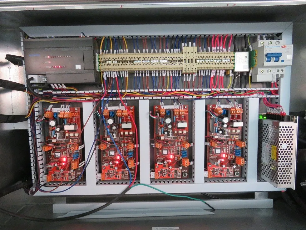 Automatic Granule Packing Machine Doypack Filling Machine Semi-automatic Coffee Bean Candy Pouch Premade Bag Packaging Machine