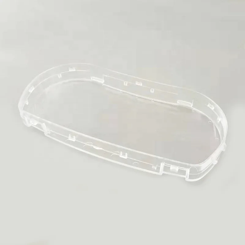 

Jetski Accessories for Seadoo BRP Instrument Panel Housing Dashboard Upper Shell