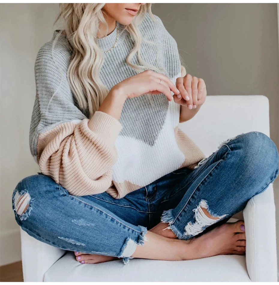 3 Stück 100% Bio-Baumwollgarn, maschinenwaschbar, für Erwachsene und Babys, für Pullover/Handschuhe/Schals/Mützen usw. 50 Gramm (1,76 Unzen) 125 Meter (136 Yards) – Detail 12