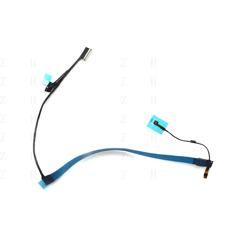 

Z Laptop Camera Cable For Lenovo ThinkPad T14s Gen 4 5C11H81543 T14SG4 RGB New