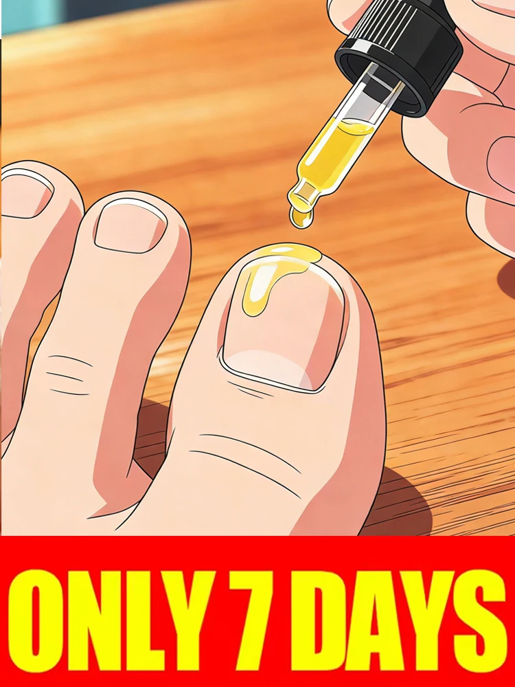 

Восстановите здоровые ногти с помощью новейшего высокотехнологичного продукта.