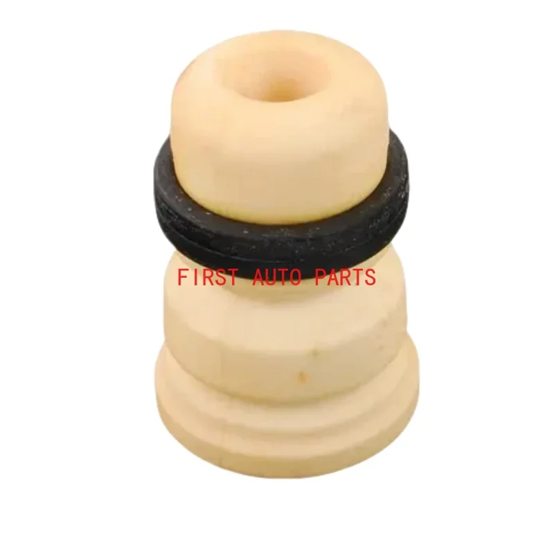 

OEM 95533310520 95533310500 95533310510 7L0512131B For Porsche Cayenne Audi Q7 VW Touareg 2PCS Rear Shock Bump Stop