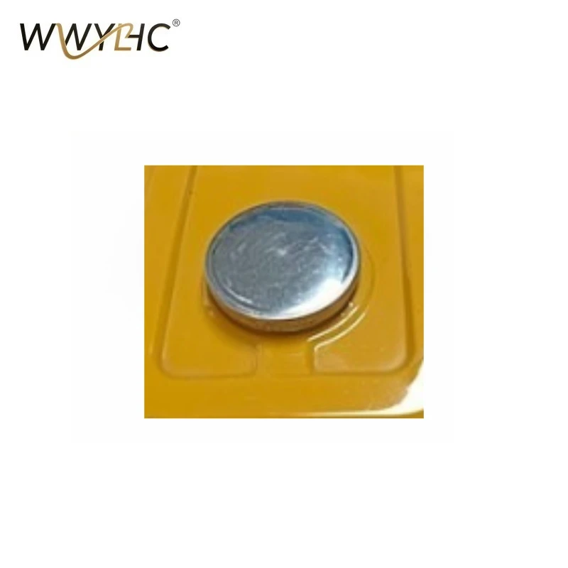 

Suitable for Engine Fuel Tank Assembly EY28 Fuel Tank Assembly