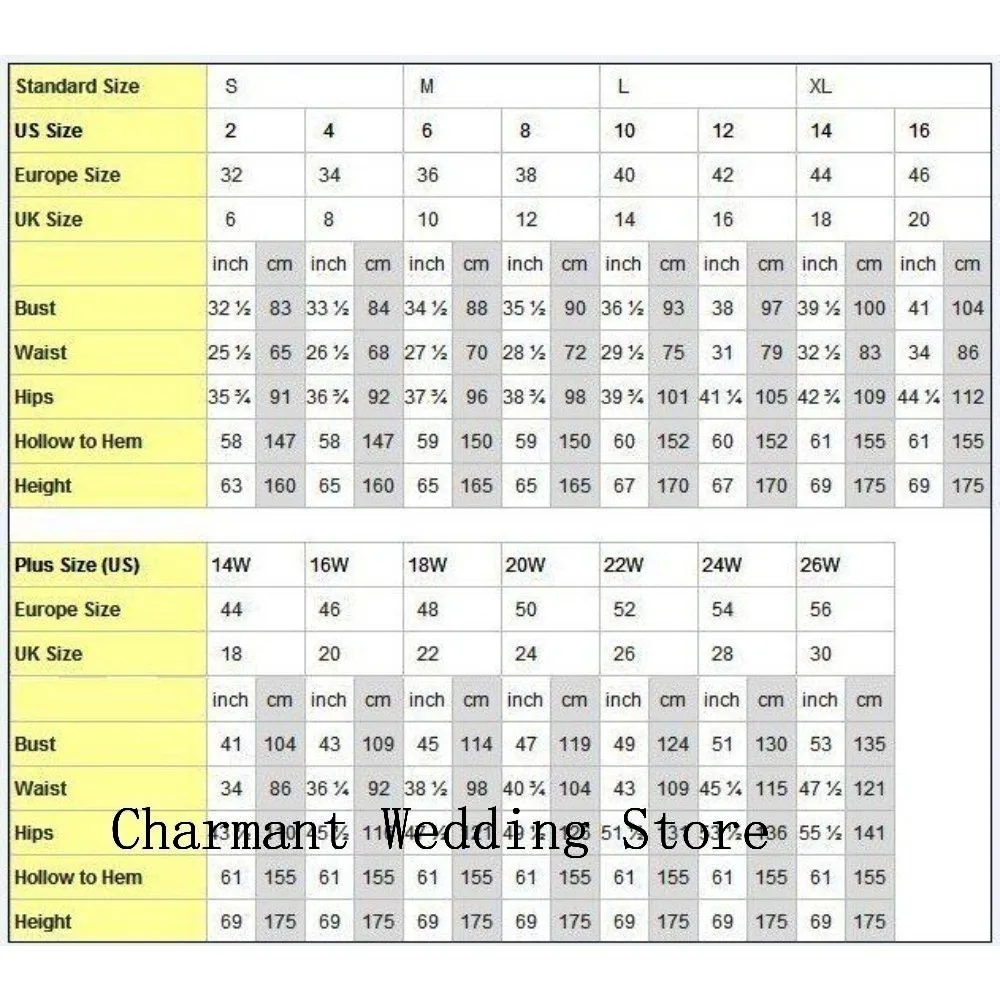Customized Elegant Mother Gowns O-Neck A--line Mother of the Bride Dresses 2026 Floor- Length Mother Suit for Party Dress image 4