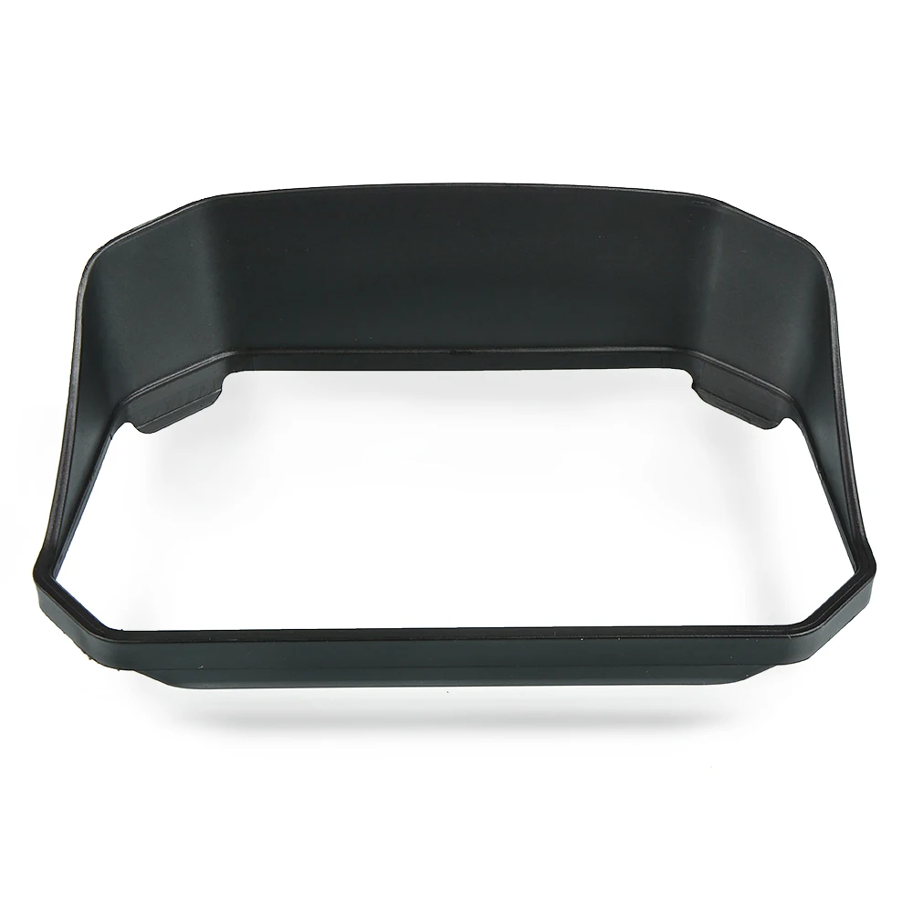 2025 2026 R 1300GS أداة قبعة الشمس قناع متر غطاء حماية لسيارات BMW R1300 GS ADVENTURE R 1300 GS 1300 GS1300 R1300GS 2024 #4