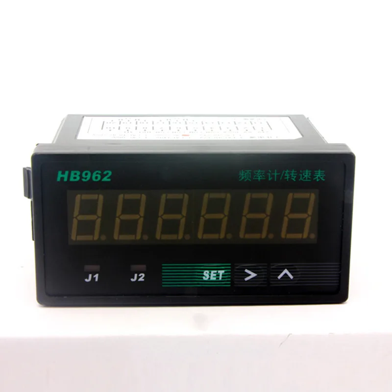 LY-961 Electronic Counter/meter Counter Complete Variety Instrument Technology AC220V DC24V（V）