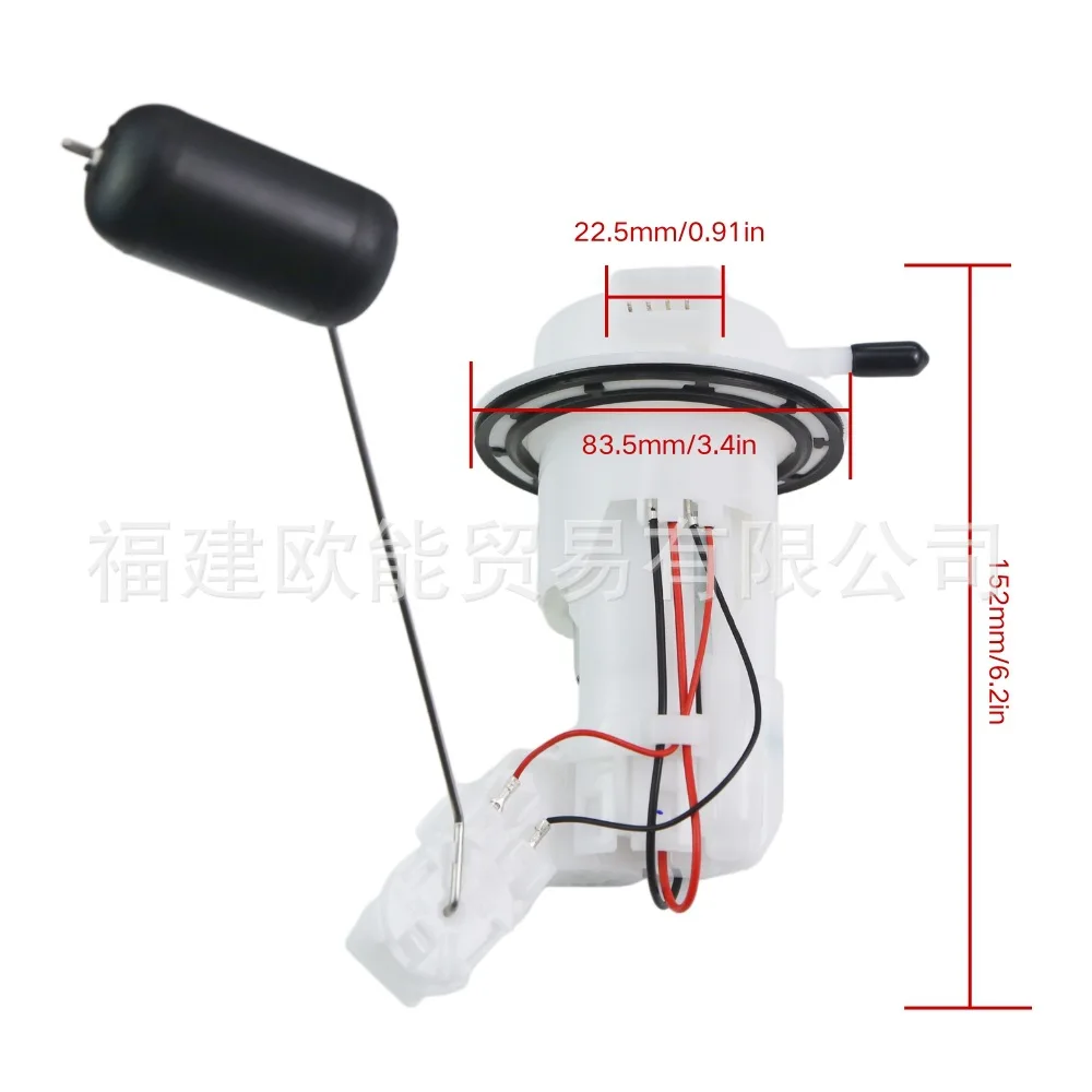 16700-kwg-c02-motorcycle-fuel-pump-for-honda-cg-125-hj150-23c-25a