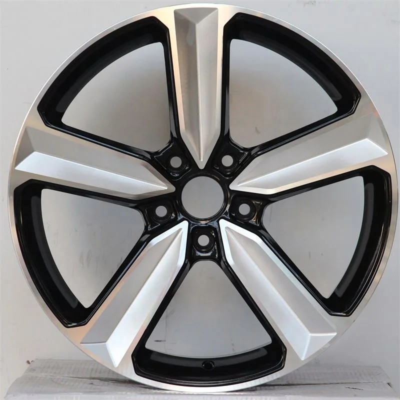 For AUDI 18 19 20 Inch Car Alloy Wheel Alloy Wheel Rims
