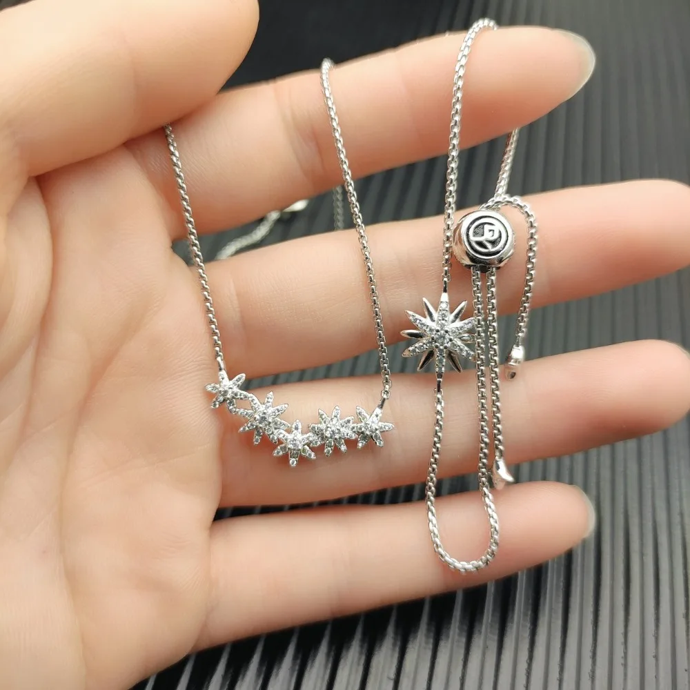 

Новый модный и милый браслет DVA подходит для повседневного ношения и подарка девушке